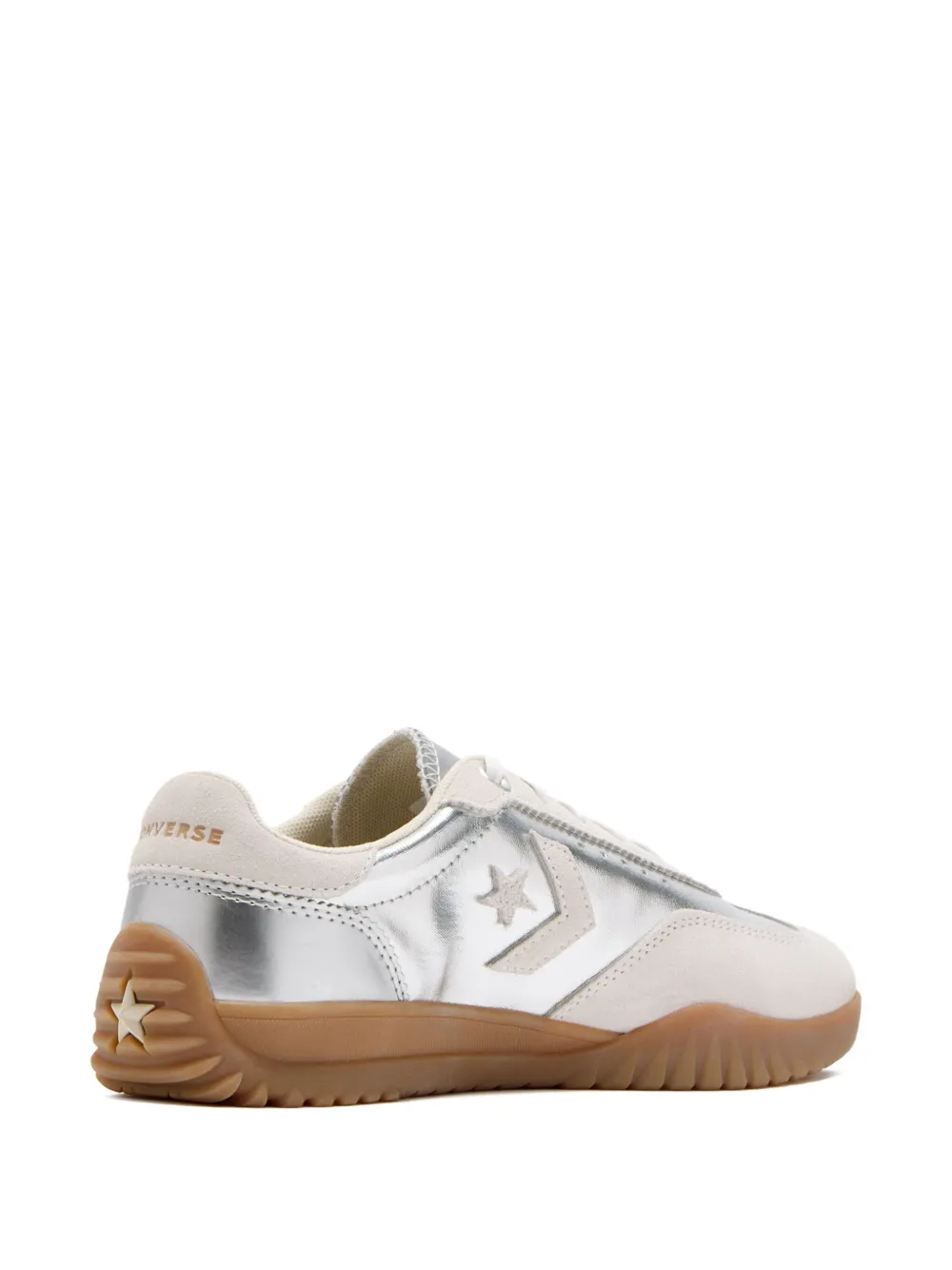 Converse baskets Run Star | baskets basses | Image 2