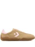 Converse Run Star sneakers - Neutrals
