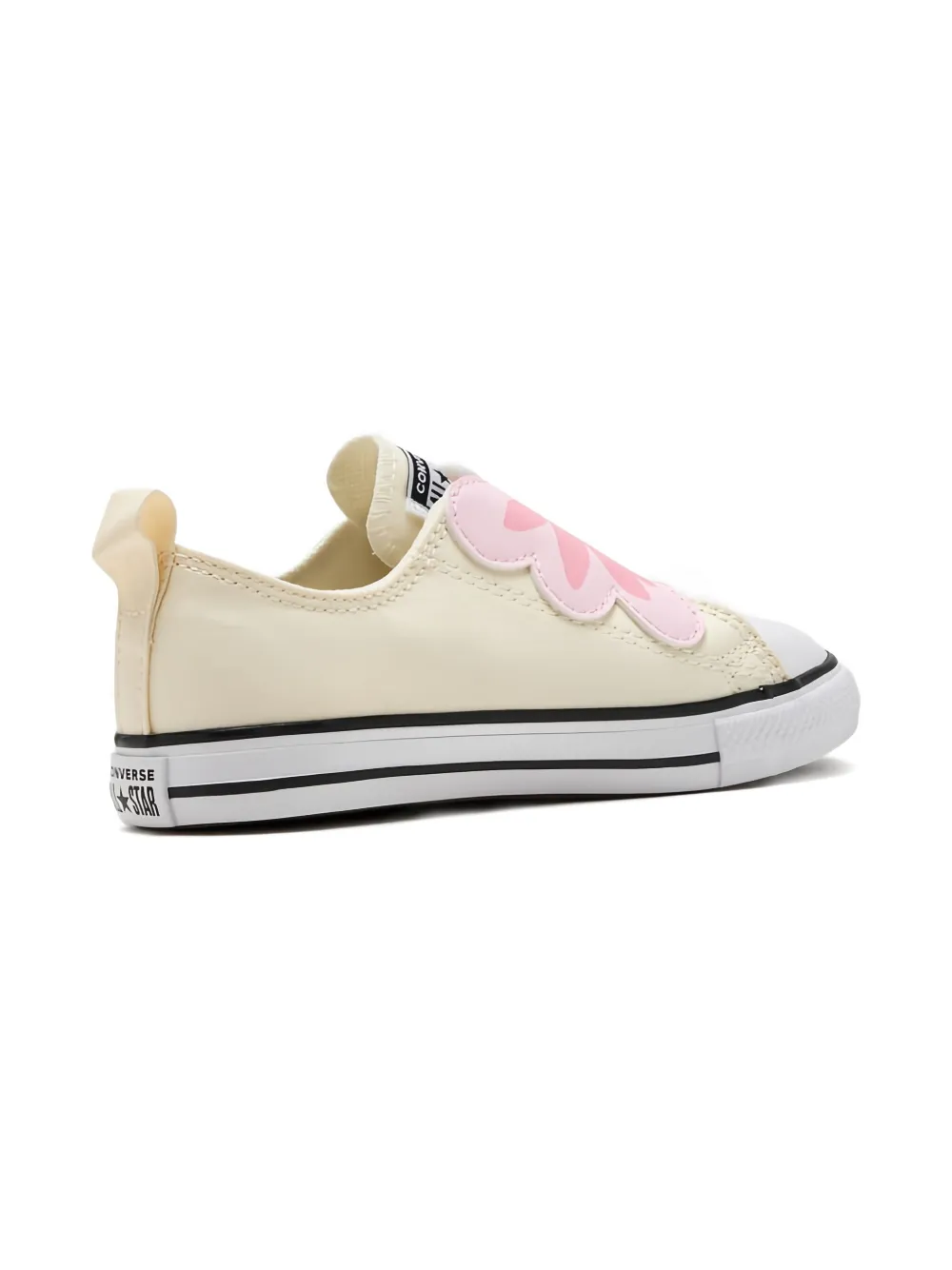 Converse Kids Chuck Taylor sneakers Beige