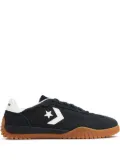 Converse Run Star trainers - Black