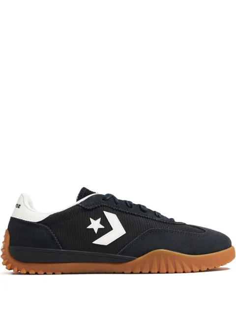 Converse Run Star trainers