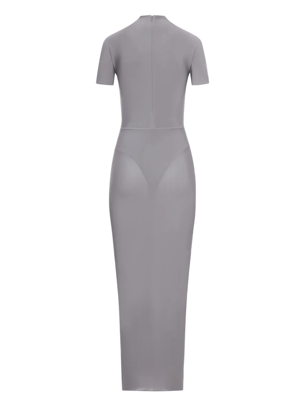 Alaïa jersey maxi dress | Day Dresses | Image 2