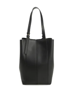GOLDEN GOOSE ゴールデングース　バッグ GOLDEN GOOSE/ゴールデン グース】 VITA BAG（ハンドバッグ）｜L