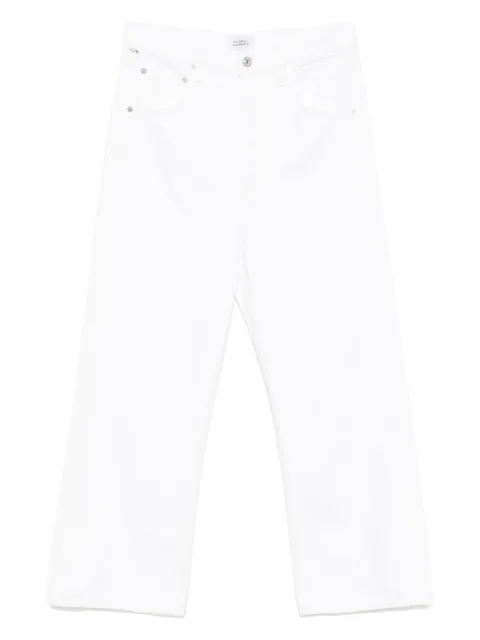 Citizens of Humanity Gaucho vintage jeans