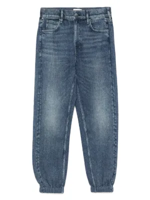RAG & BONE ラグアンドボーン マフラー 楽天市場】rag bone（マフラー・スカーフ｜バッグ・小物