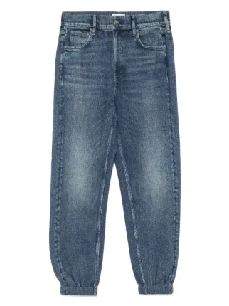 rag & bone