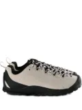 KEEN FOOTWEAR Jasper sneakers - Neutrals