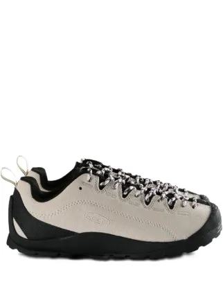KEEN FOOTWEAR