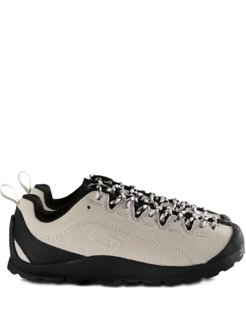 KEEN FOOTWEAR Jasper sneakers 
