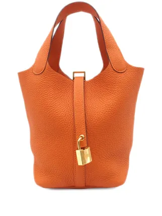 Hermès Pre-Owned