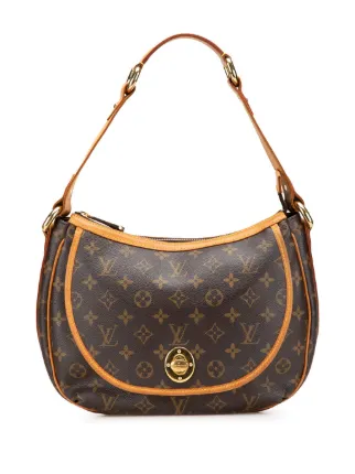 Louis Vuitton Pre-Owned