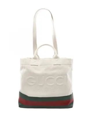 Gucci Pre-Owned