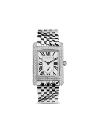 Frederique Constant