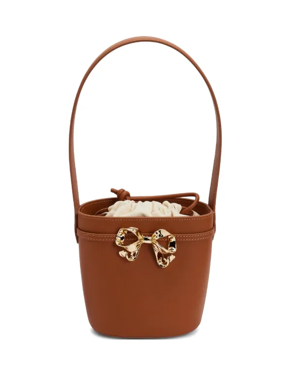 シャビーシック 馬車 収納あり イタリアから船便で運ばれてきました