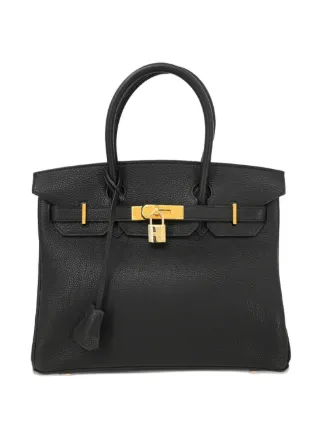 Hermès Pre-Owned