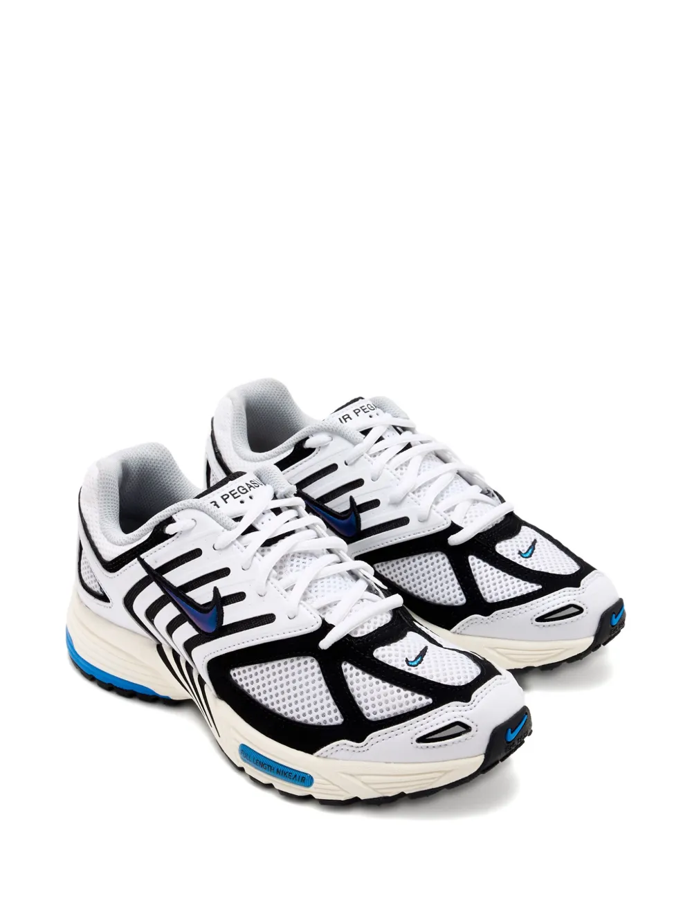 Nike Air Pegasus 2005 sneakers | Low-Tops | Image 2