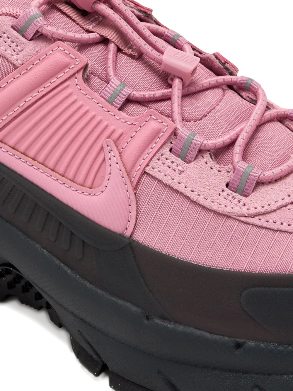 Nike Zoom Vomero 5 sneakers Pink