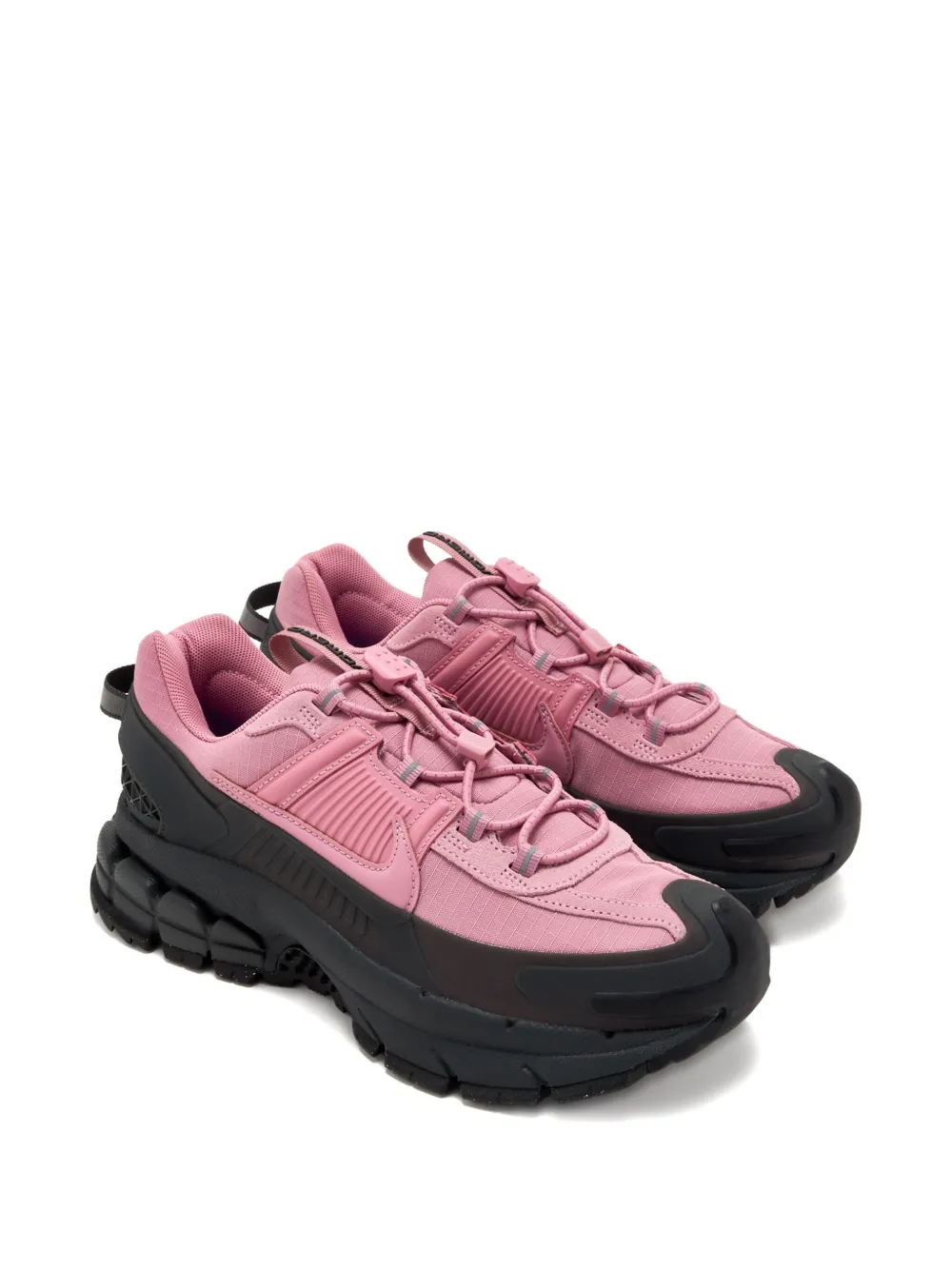Nike Zoom Vomero 5 sneakers | Low-Tops | Image 2