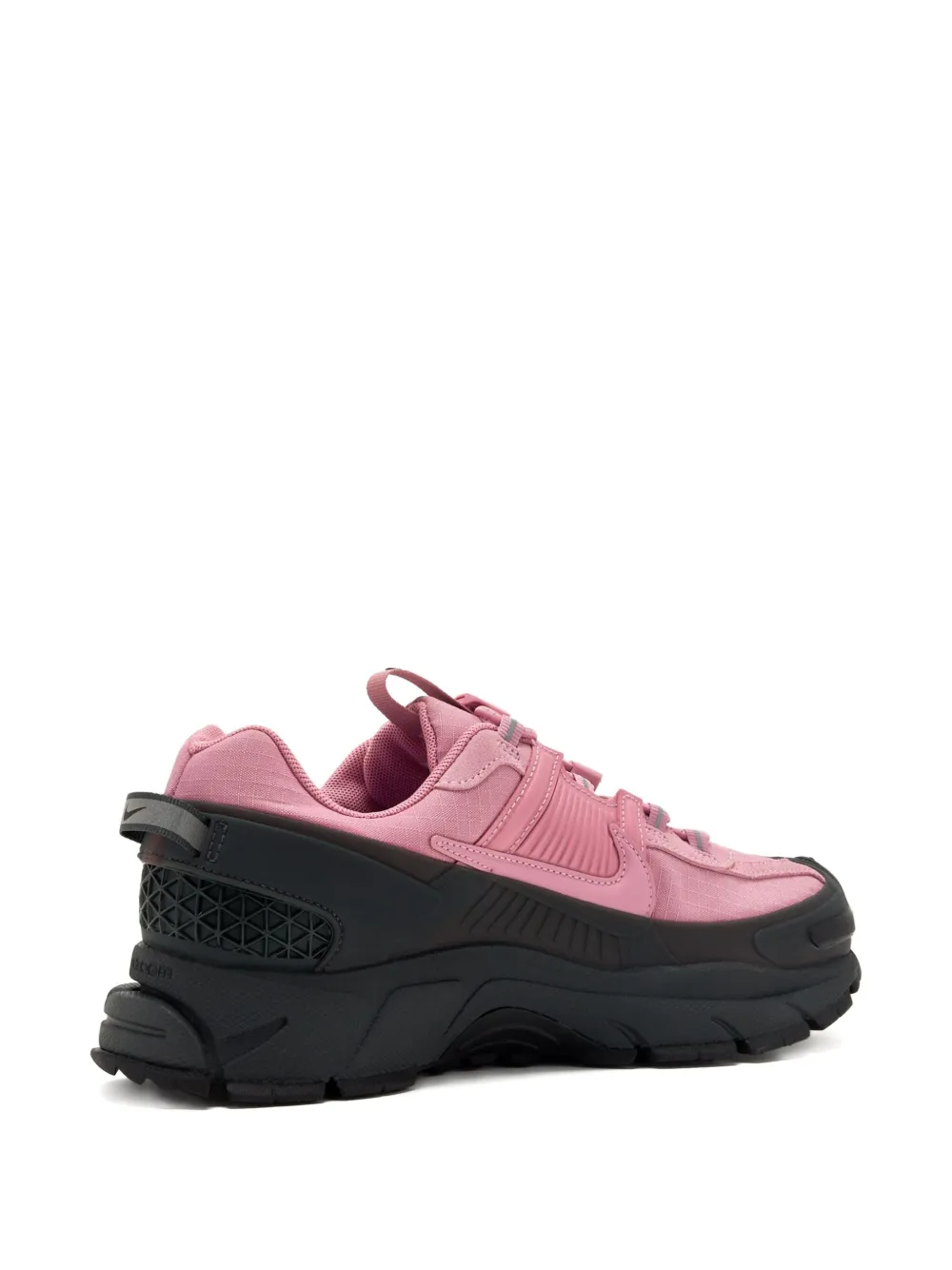 Nike Zoom Vomero 5 sneakers Pink