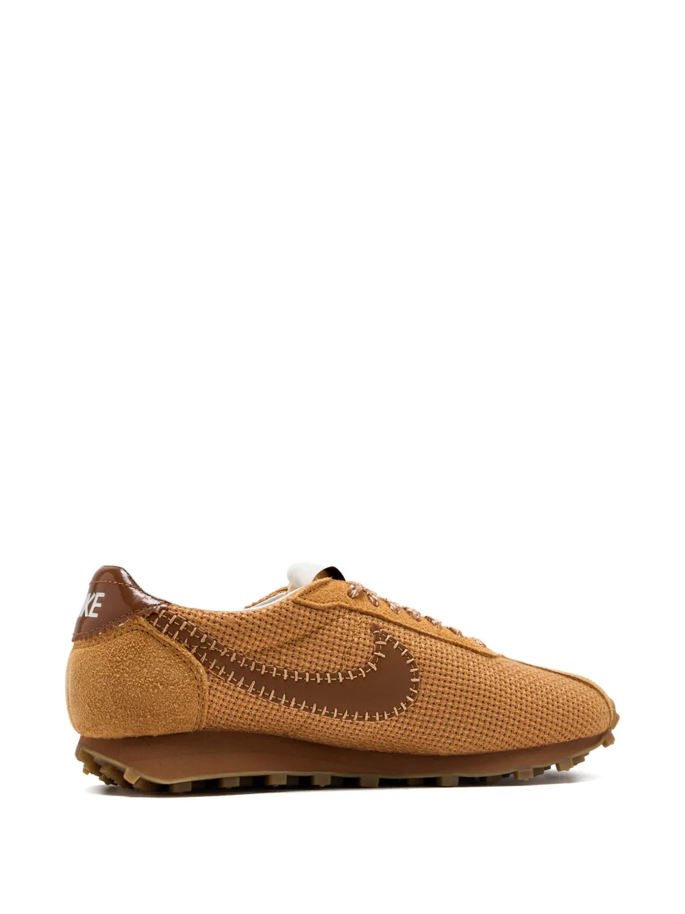 Nike LD-1000 sneakers Brown