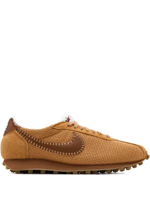 Nike tenis LD-1000