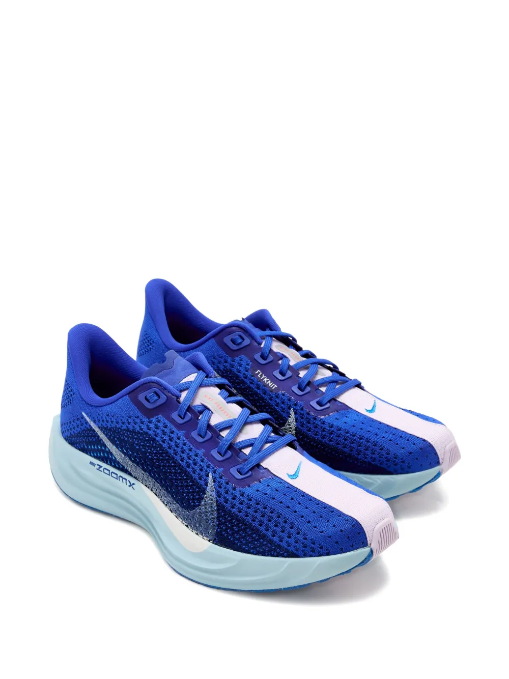 Nike Pegasus 41 mesh running sneakers | Tenis deportivos | Image 2