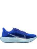 Nike Pegasus 41 mesh running sneakers - Blue
