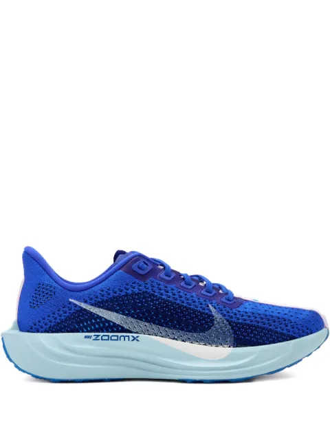 Nike Pegasus 41 mesh running sneakers