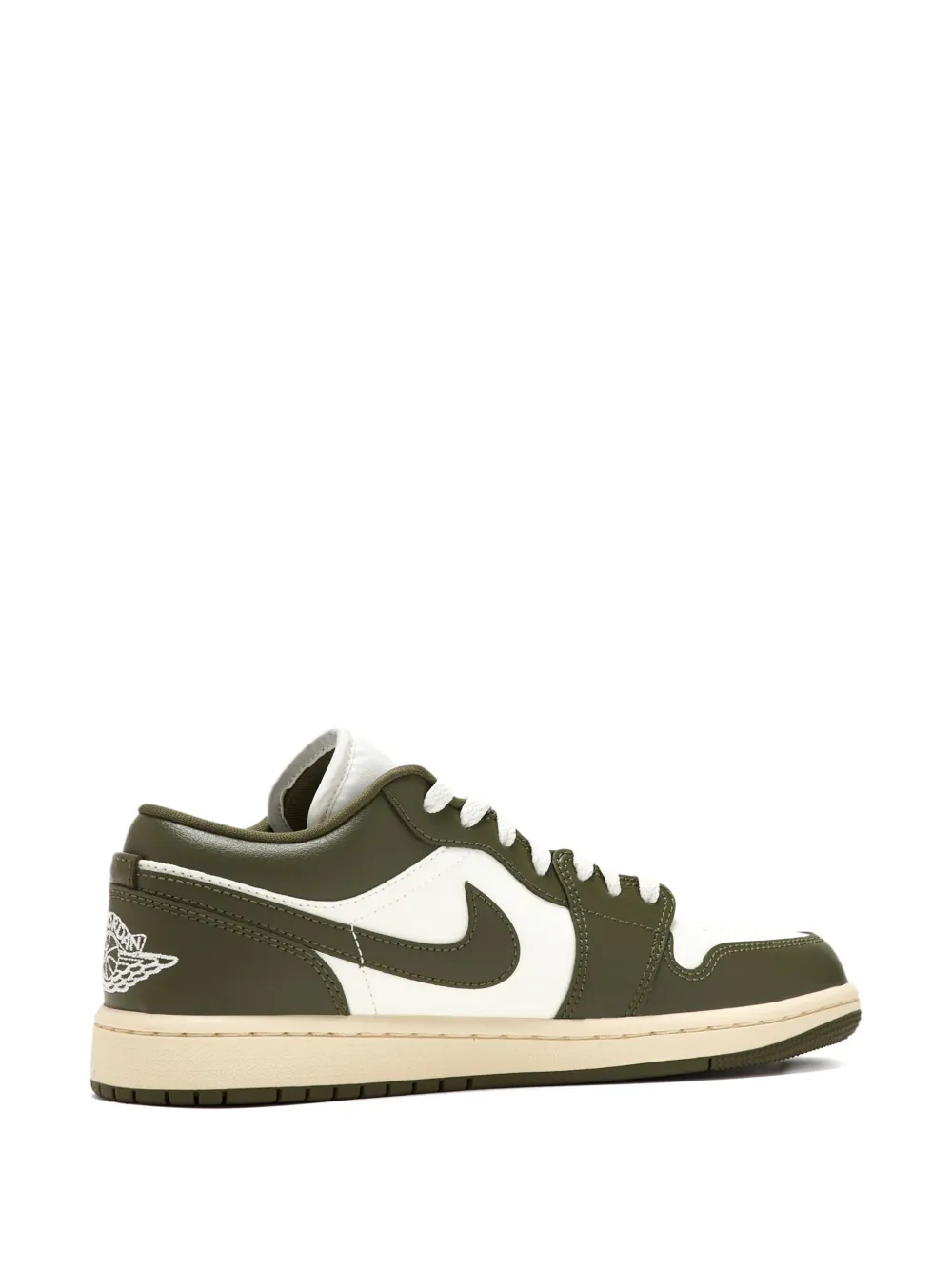 Nike tenis Jordan 1 Low | Tenis bajos | Image 2