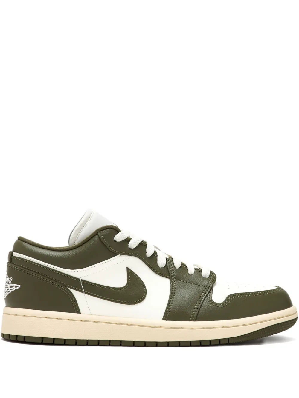 Nike Air Jordan 1 Retro High sneakers Blue