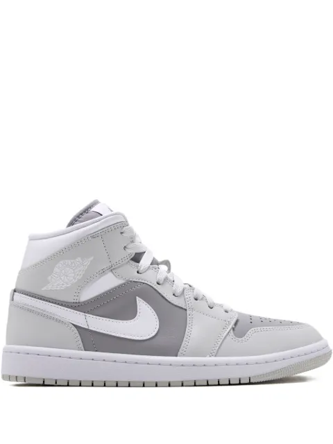 Nike Air Jordan 1 sneakers