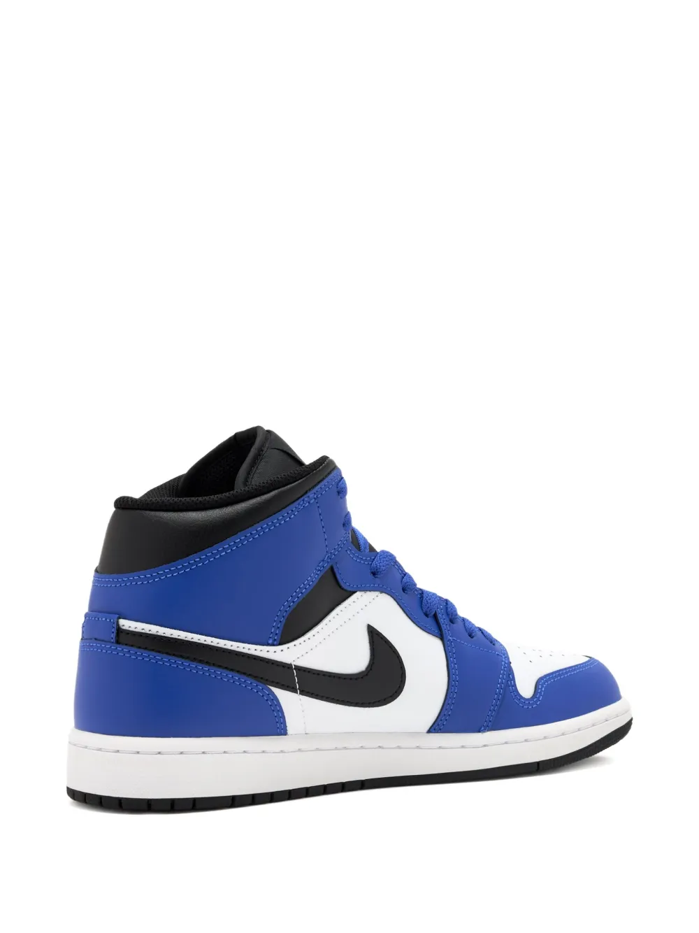 Nike Air Jordan 1 Retro High sneakers Blue