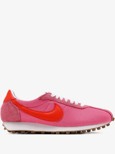 Nike LD-1000 sneakers