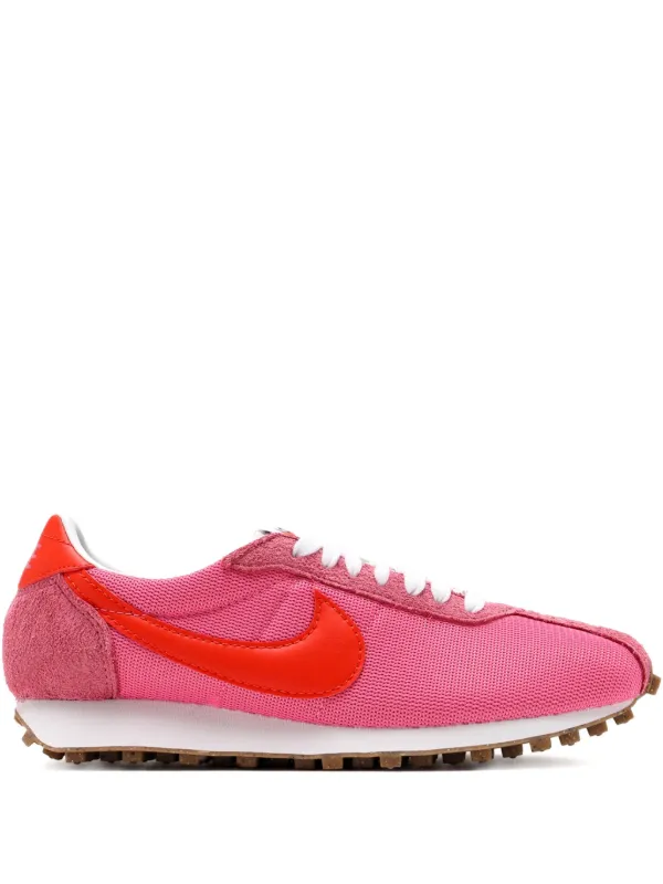Nike LD-1000 スニーカー | ピンク | FARFETCH JP