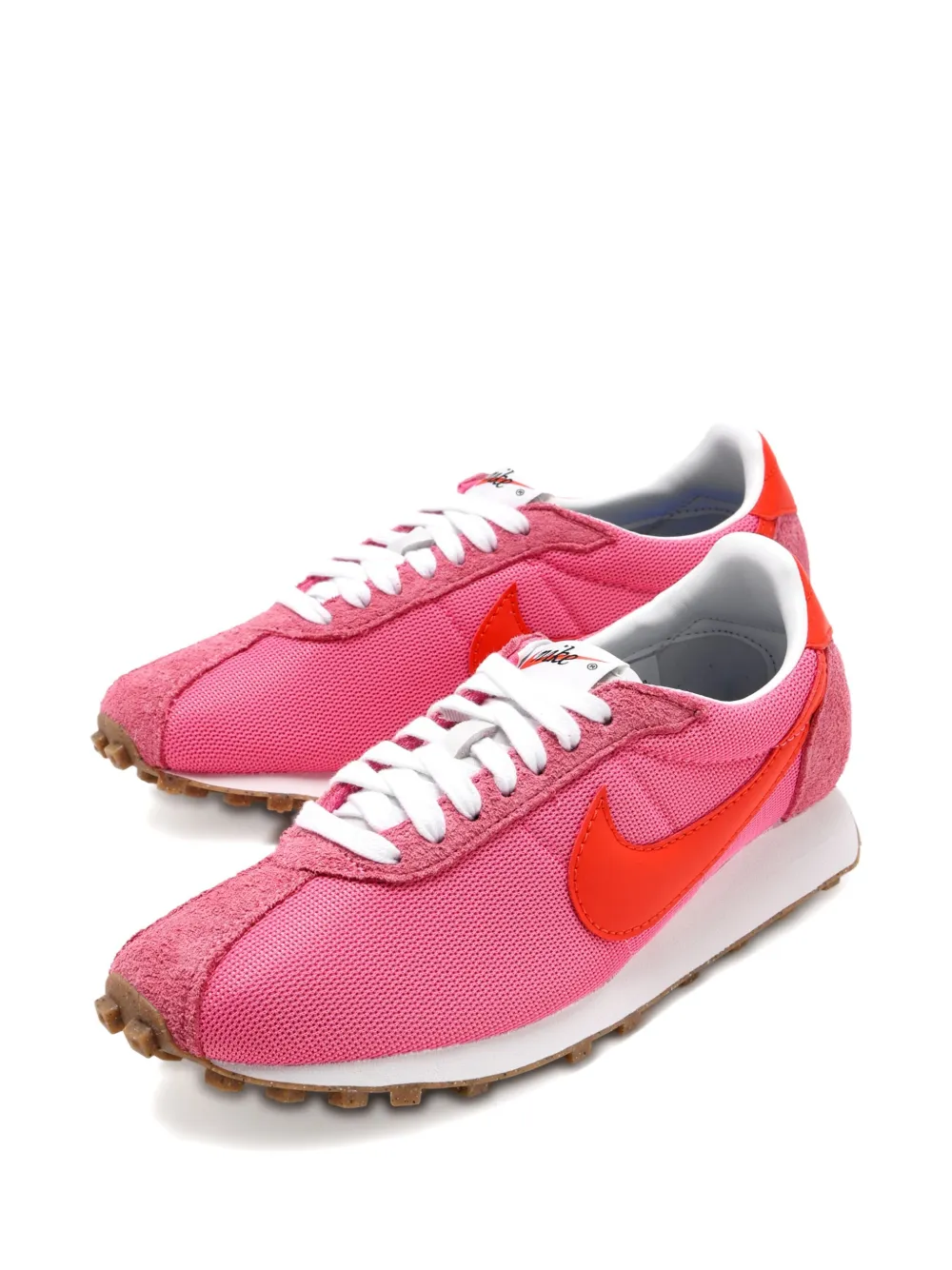 Nike LD-1000 sneakers Pink