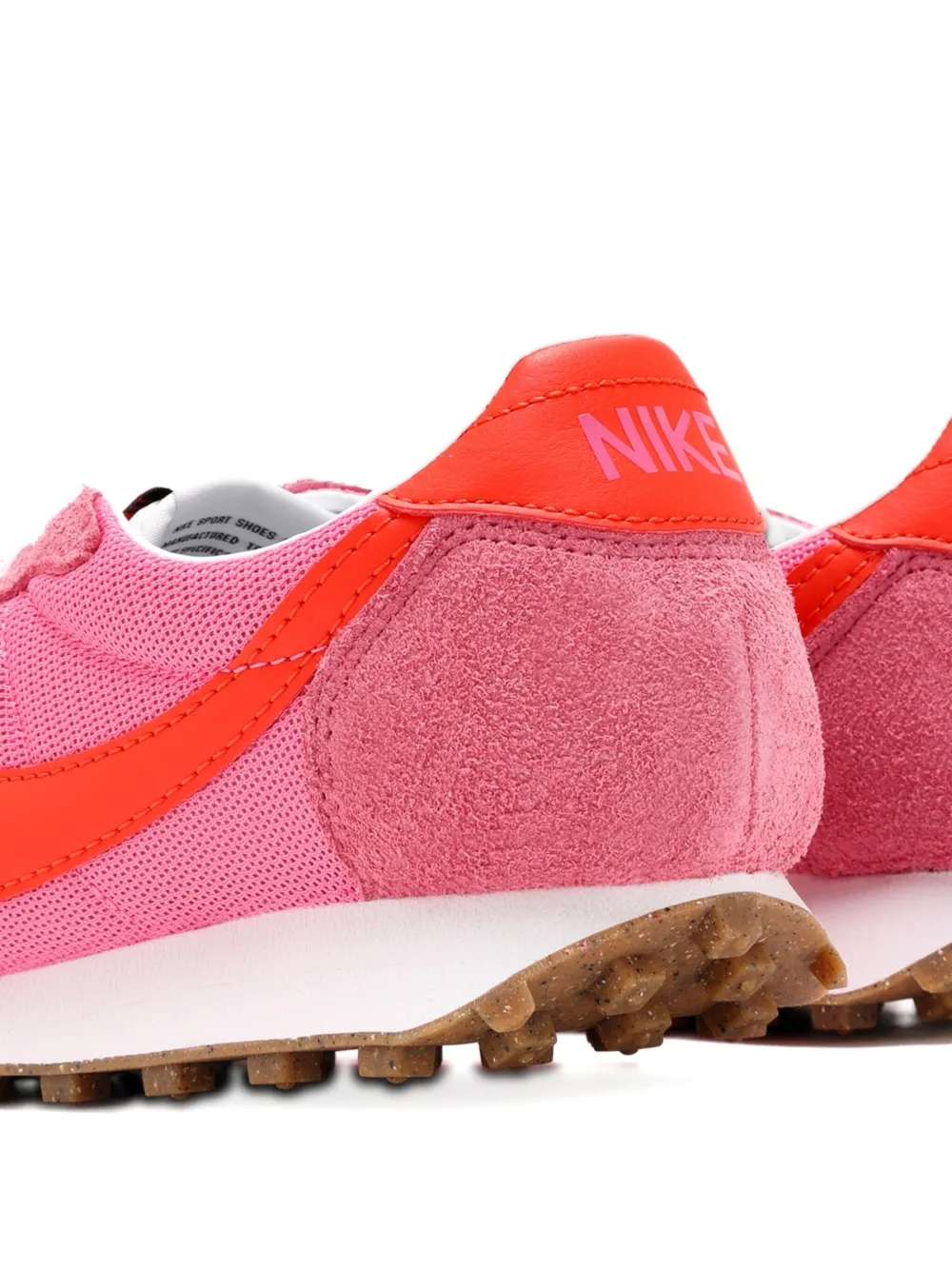 Nike LD-1000 sneakers Pink