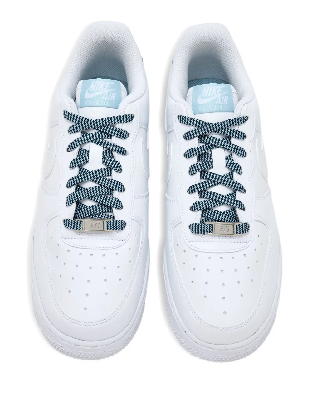 Nike Air Force 1 sneakers White