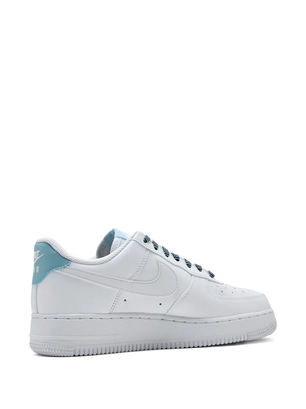 Nike Air Force 1 sneakers White
