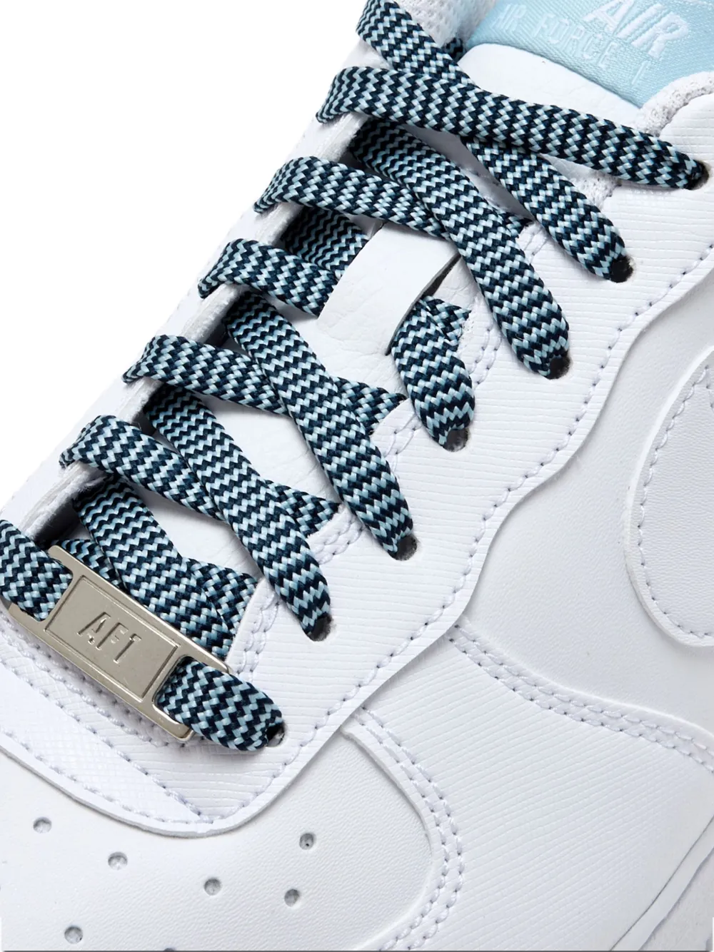 Nike Air Force 1 sneakers White