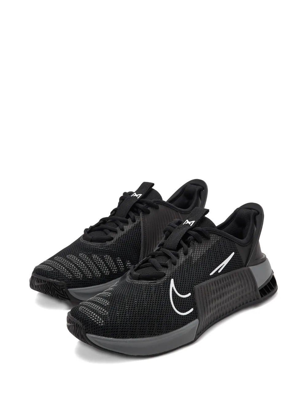 Nike Metcon 9 EasyOn sneakers Black