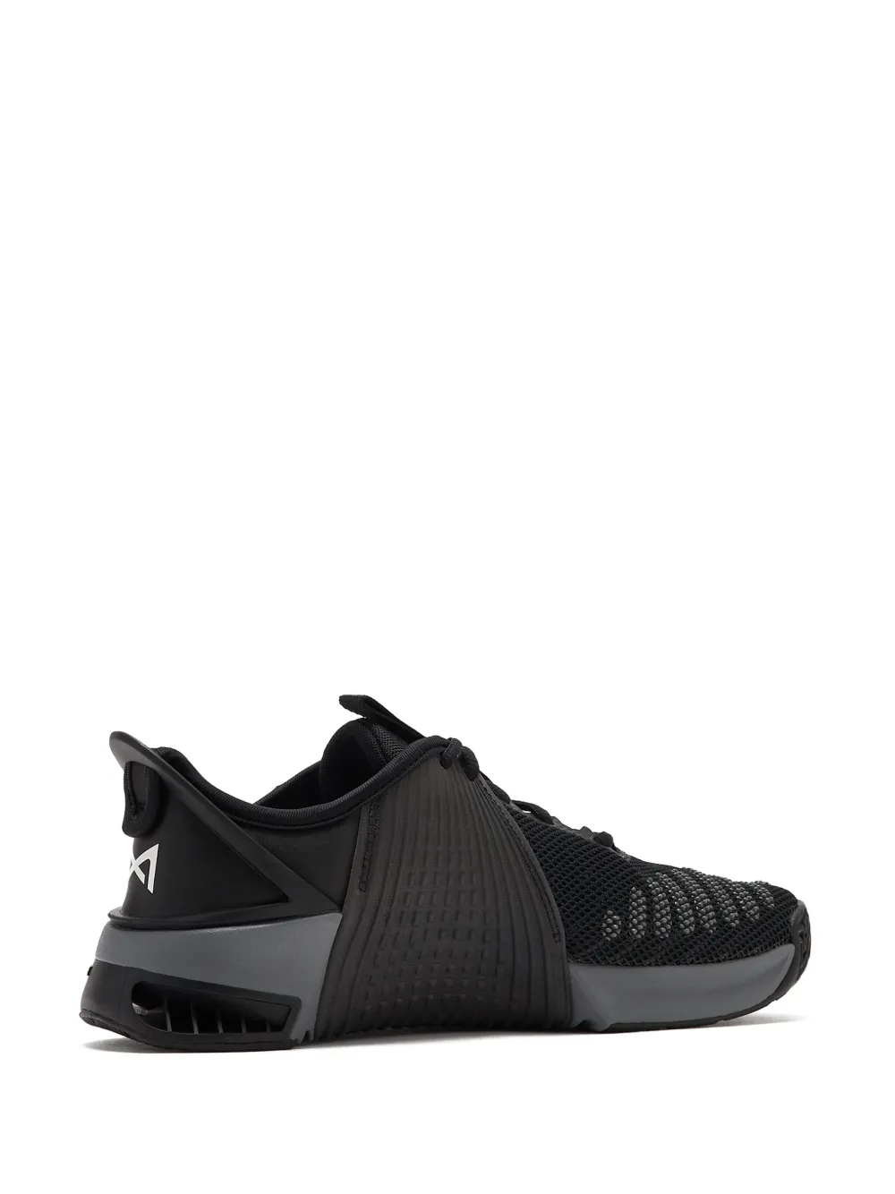 Nike Metcon 9 EasyOn sneakers Black