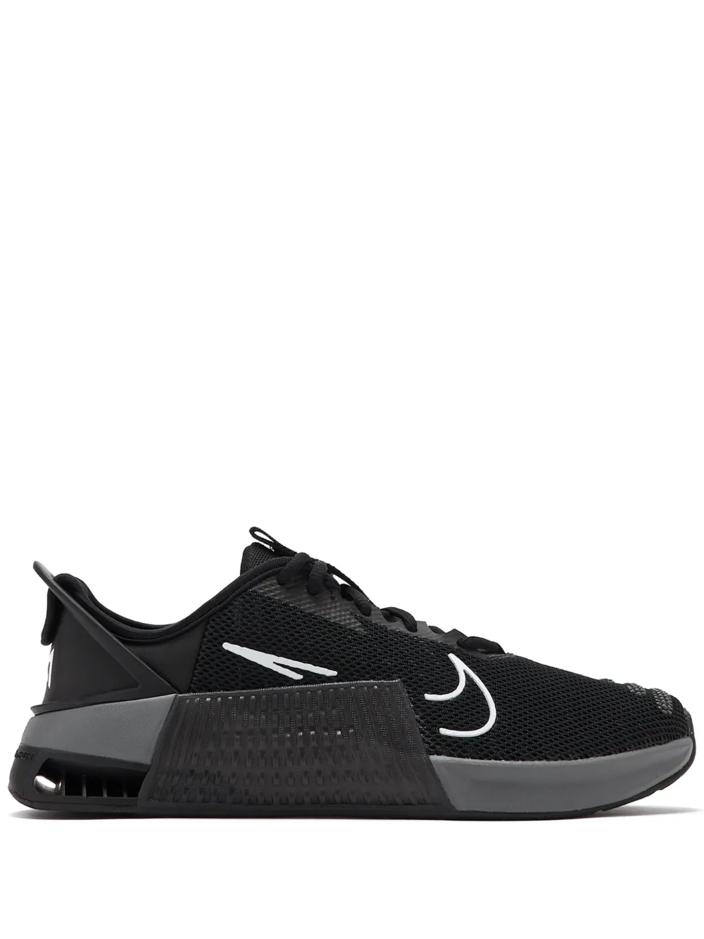 Nike Metcon 9 EasyOn sneakers Zwart