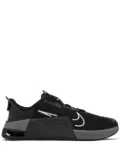Nike Metcon 9 EasyOn sneakers - Black