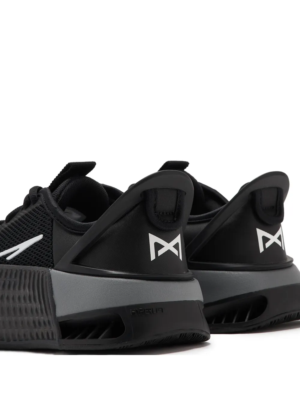 Nike Metcon 9 EasyOn sneakers Black