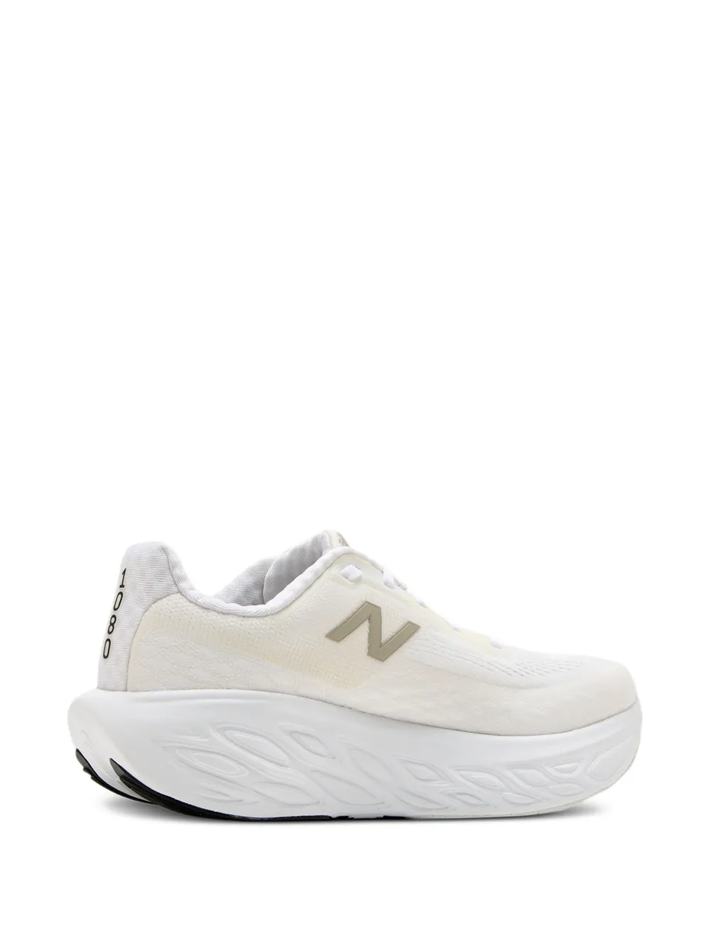 New Balance TSC NYC Marathon sneakers | Performance Trainers | Image 2