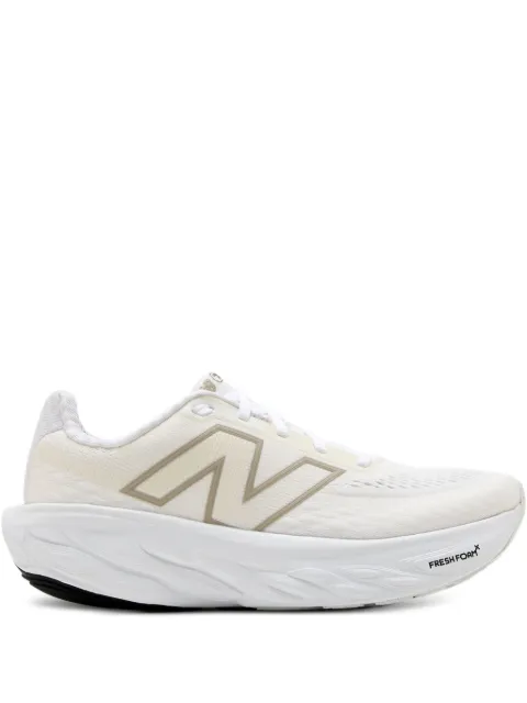 New Balance TSC NYC Marathon sneakers