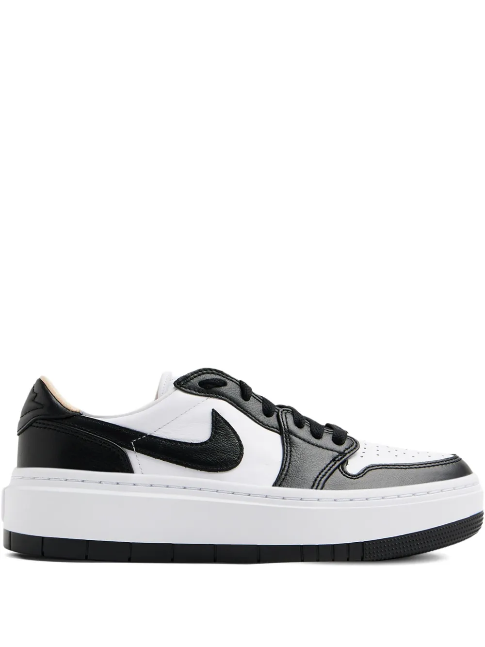 Nike Air Jordan 1 Retro High sneakers Blue