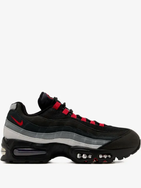 Nike Air Max 95 Sneakers