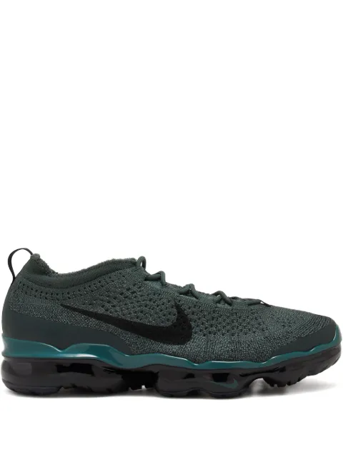 Nike baskets VaporMax
