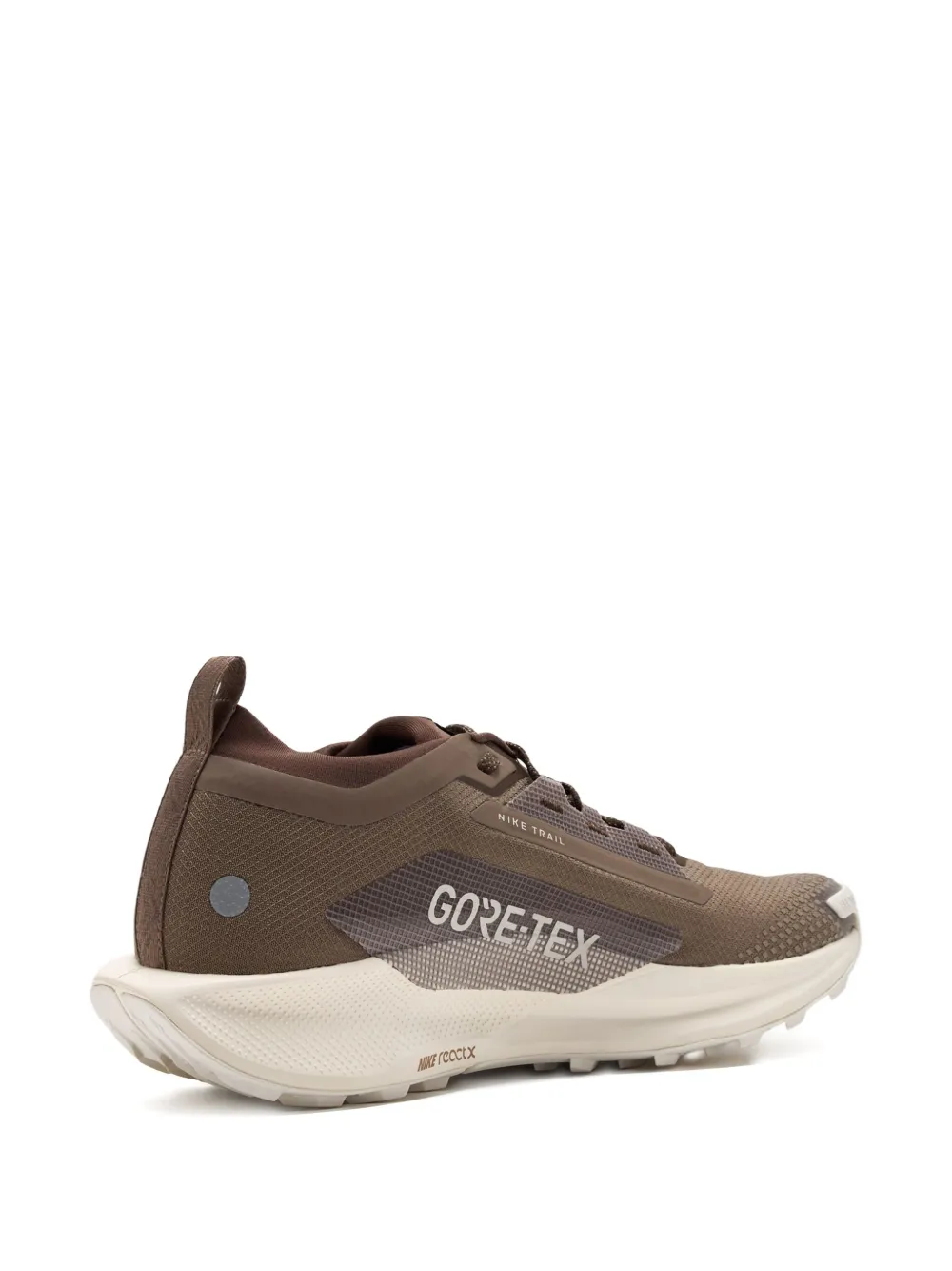 Nike Pegasus Trail 5 sneakers | baskets basses | Image 2